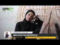 Download Lagu Berlayar Tak Bertepian - ELLA || Cover Ressa Mirip Suara Nike Ardilla