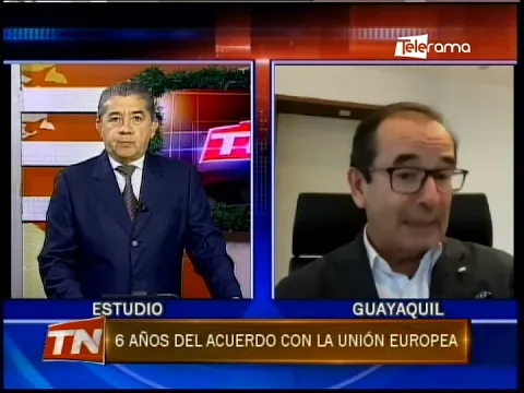 Dr. Juan Carlos Cassinelli