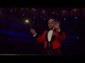 The Good, The Bad and the Ugly | Ennio Morricone Live | The Bands of HM Royal Marines
