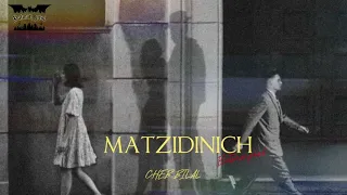 Cheb Bilal MATZIDINICH Batmanprod Remix 