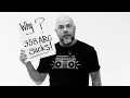 Download Lagu YQ  |  Why 338 ARC Sucks...