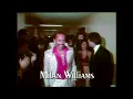 Brick House - The Commodores | The Midnight Special