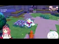Miko Comforts A Suffering Fan (Sakura Miko /Hololive) [Eng Subs]