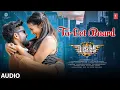 Download Lagu To-let Board Audio Song | Mechanic Movie | Manisai,Rekha | Vinod Yajamanya | Muni Sahekara