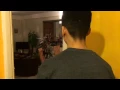 AHTV first