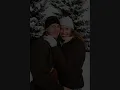 Winter Song - Sara Bareilles/Ingrid Michaelson- Music Video