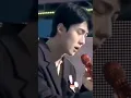Download Lagu Sehun alarm 😂😂 so cute #sehun #exo #10yearswithexo  cr: OP
