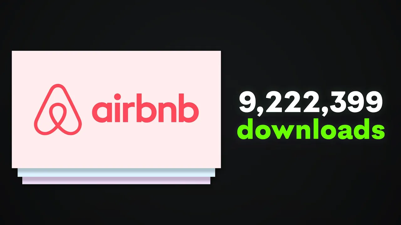 The Pitch Deck that Shaped All Pitch Decks