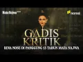 Download Lagu Rina Nose di Panggung 13 Tahun Mata Najwa | Mata Najwa
