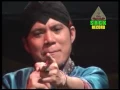 Download Lagu Dimas Tedjo lamis