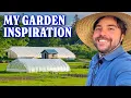 Touring the Legendary Four Seasons Farm in Maine