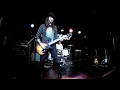 More Stuff by The Dead Exs @ Arlene's Grocery