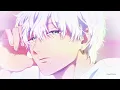 Love Blossoms on Festival Night ❤😍🥰 [AMV] - Almost Said It 🎶 | In The Clear Moonlite Dusk 