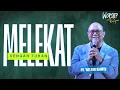 Lagu MELEKAT DENGAN TUHAN || WORSHIP WITH WELYAR - 21 NOVEMBER 2025