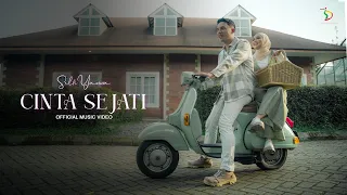 Download Selfi Yamma - Cinta Sejati | Official Music Video MP3