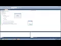 C Beginners Tutorial 22 Overloading Methods and Enumerations 1