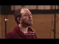 Download Lagu C. Monteverdi / Lamento della Ninfa [excerpt]