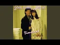 Download Lagu Somewhere Between