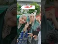 Kumpul Sodara di Kampung #lebaran #pulangkampung #kumpulkeluarga #mudik #kampung #ahyarhanubun