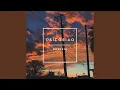 Download Lagu Psicosiao