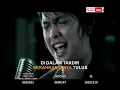 Download Lagu KUMPULAN LAGU KARAOKE ADA BAND 2 MP4