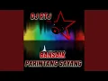 Download Lagu BANSAIK PARINTANG SAYANG