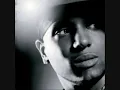 Matt Houston   RnB 2 rue with lyrics
