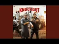Download Lagu Knockout