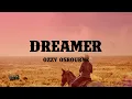 Download Lagu Dreamer - Ozzy Osbourne (Lyrics)