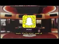 شيله القلب المولع 2017جديده