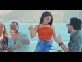 محمود الشاعري حبيبي bbb