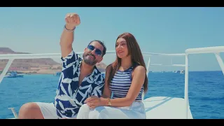 محمود الشاعري حبيبي     دندنها