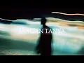 Download Lagu JANGAN TANYA FT. QIE \u0026 ZRIE
