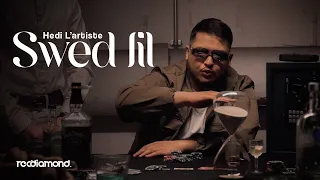 Hedi L Artiste Swed Lil Clip Officiel 