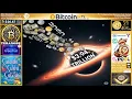 Download Lagu News: $3.94 Trillion Worth Of Dark Crypto Matter