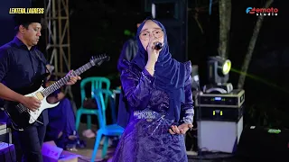 sajadah merah filda azzatil lentera lagress khitan muhammad labib azmi bawu penceng jepara