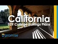 ScholarShare California 529 College Savings Plan Basics - Upromise