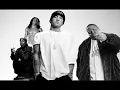 Download Lagu Eminem - My Life ft. Lil Wayne , 2Pac , BIG (New Song)