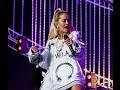 Download Lagu Rita Ora - RIP/How We Do \u0026 I Will Never Let You Down LIVE - VG-Lista 2014 Rådhusplassen