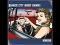 Quaker City Night Hawks - Rattlesnake Boogie
