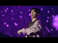 Download Lagu EXO PLANET #3 The EXO'rDIUM in Seoul Club Time