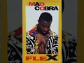 MAD COBRA - FLEX 1991