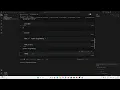 Master Python Strings Indexing Slicing and Important String Functions
