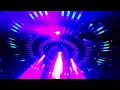 Disco Laser Light Show 4K UHD – 12 Hours of Party Visual Background