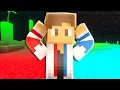 ARCEUS Plate Hunt in Pokemon Ultra Space - Minecraft Pixelmon Multiplayer Server
