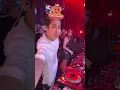 Lagu Live Perform DJ Panda X DJ Claudea at Ibiza Surabaya - TikTok! | 11 Oktober 2025, 00:56 WIB