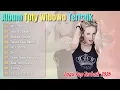 Tuty Wibowo (Full Album) | No Comment, Hamil Duluan | Lagu Pop Terbaik 2026