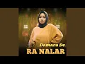 Download Lagu Ra Nalar