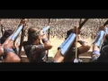Download Lagu Zack Hemsey - The Way (Instrumental - Epic Battle Scene)