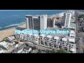 FOR SALE 112 42nd Street Virginia Beach VA 23451 42 Ocean